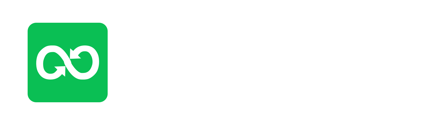 数智湖